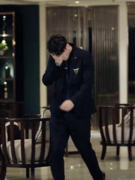 Tập 55 - Cô Vợ Thế Thân Của Bạc Thiếu