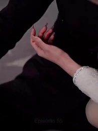 [Dublado] Casamento Apaixonado - Episode 55