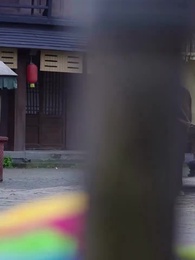 เกรงว่าจะสายไป - Episode 71