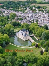 Épisode 25 - Luna et son Fils