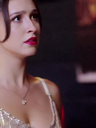 Luna et son Fils - Episode 24