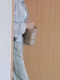 Tập 14 - Lỡ Nhịp Yêu Thương