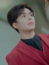 第45集 - 時空孽愛