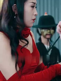 Emperador de nueve dragón - Episode 62