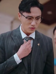 Episode 41 - Love Knows No Age