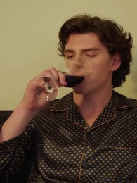 Episode 50 - Der Boss unter der Verkleidung