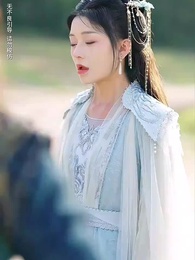 第24集 - 被女帝倒追,傲嬌公主後悔了