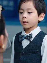 7화 - 이혼 역주행