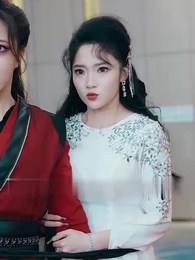 Episodio 73 - Emperador de nueve dragón