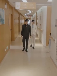 Lỡ Nhịp Yêu Thương - Episode 66