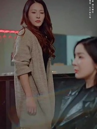 時空孽愛 - Episode 49