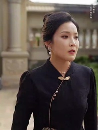 時空孽愛 - Episode 23