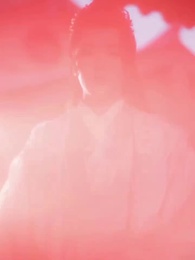 Twisted Fate: Revenge of The Couple - Episode 9