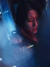 時空孽愛 - Episode 9