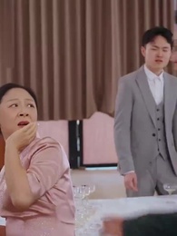 Episode 4 - Love Knows No Age