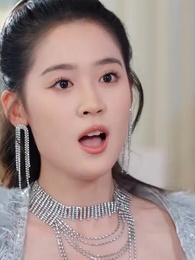 20화 - 이혼 역주행