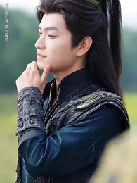 被女帝倒追，傲嬌公主後悔了 - Episode 17