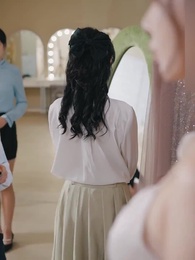 Episode 27 - Putri Kesayangan