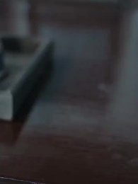 Episodio 3 - La Leyenda del Artista Marcial