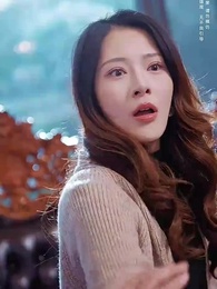 第41集 - 時空孽愛