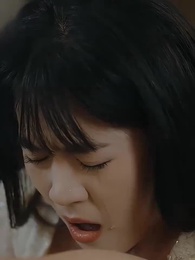 Lỡ Nhịp Yêu Thương - Episode 62