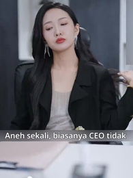 Episode 31 - Putri Kesayangan