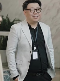 Lỡ Nhịp Yêu Thương - Episode 40