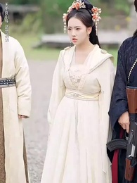 第51集 - 被女帝倒追,傲嬌公主後悔了