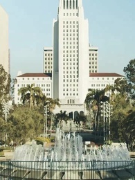 Der Boss unter der Verkleidung - Episode 40