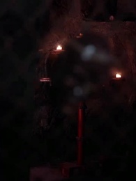 Twisted Fate: Revenge of The Couple - Episode 21