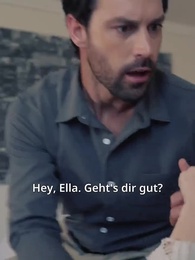 Episode 54 - [Synchron] Unmögliches Entkommen