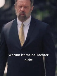 Episode 70 - [Synchron] Unmögliches Entkommen