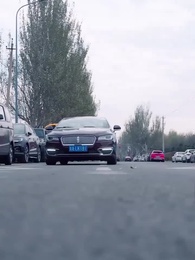 最強パパは警備員！ - Episode 69