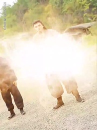 被女帝倒追，傲嬌公主後悔了 - Episode 47