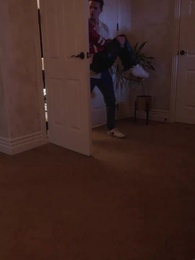 Episode 61 - Crazy Love for My Ms. Alpha Professor