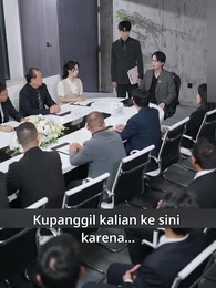 Episode 51 - Putri Kesayangan