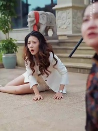 第26集 - 時空孽愛