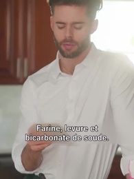 Épisode 52 - [Doublé] La compagne non désirée