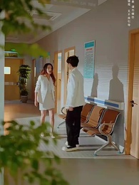 時空孽愛 - Episode 20