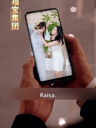 Episode 60 - Anak Keberuntungan