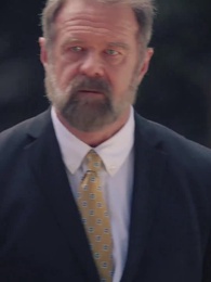 Episode 71 - [Synchron] Unmögliches Entkommen