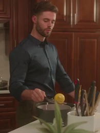 [Doublé] La compagne non désirée - Episode 48