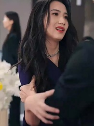 第22集 - 被誤會後,家人求我原諒