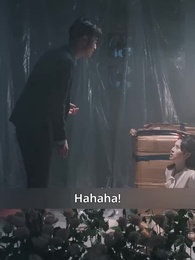 Putri Kesayangan - Episode 65