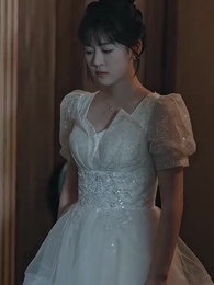 Tập 56 - Lỡ Nhịp Yêu Thương