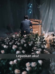 Putri Kesayangan - Episode 66