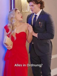 Episode 22 - Der Boss unter der Verkleidung