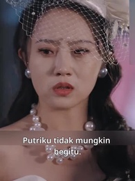 Episode 9 - Putri Kesayangan