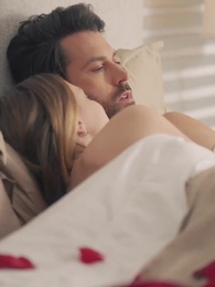 [Synchron] Unmögliches Entkommen - Episode 76