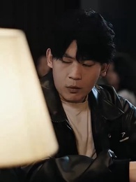 Tập 22 - Lỡ Nhịp Yêu Thương